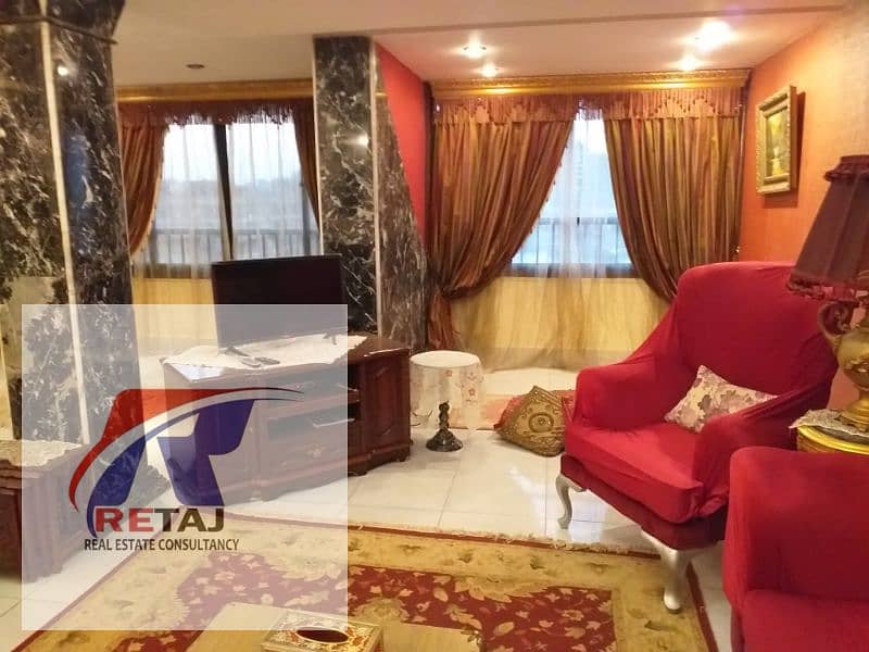 6 aeb80136-c8c5-4296-ab5d-c9e4c9558758. jpg