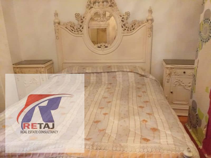 7 d20eba2e-2ba4-470c-88f3-7717880bb0c8. jpg