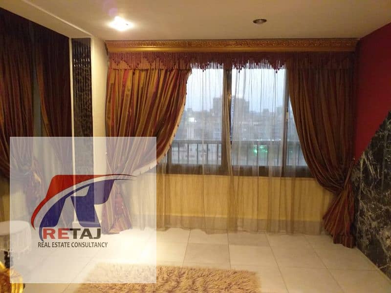 8 4886952c-92a8-47e1-9fd8-4b6c917cd510. jpg