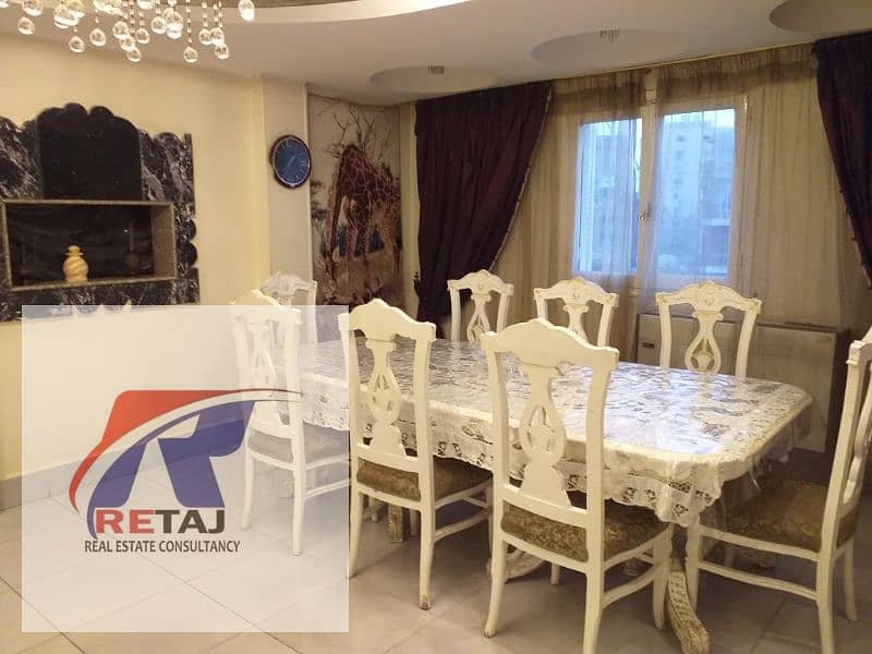 9 ba973dd3-fe7a-4379-ab69-63ac16bd03df. jpg