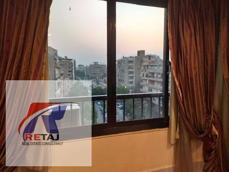 10 a8185296-2ed4-436c-8d38-9ee11d1e4589. jpg