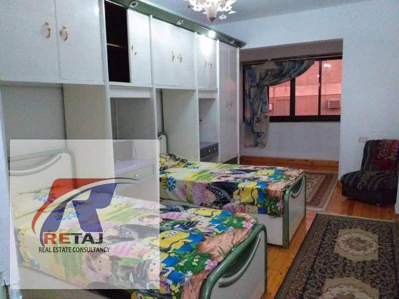 11 727ff59d-d29d-4b7f-8585-5cf592622960. jpg