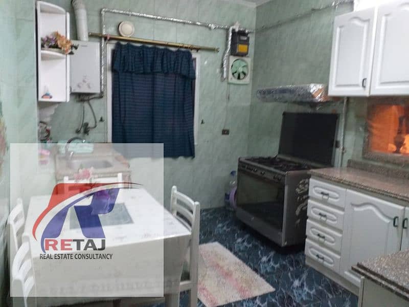 12 3c1d7f33-e89b-4a70-812b-e4043fafd4bc. jpg