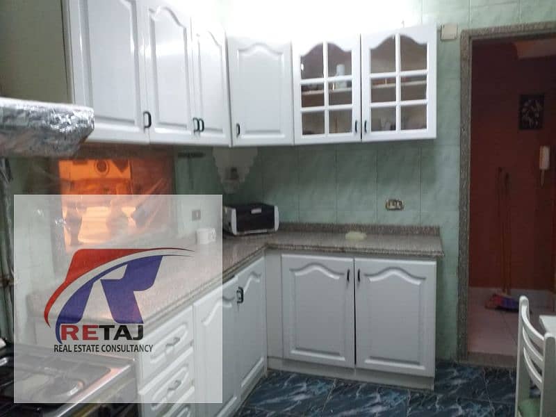 13 018bfe76-5f2a-4051-9c06-14627f1edc83. jpg