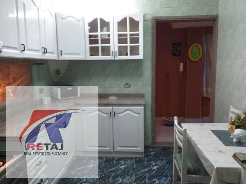 14 53277079-ccc6-4349-aec1-a3d3b2b6dec7. jpg