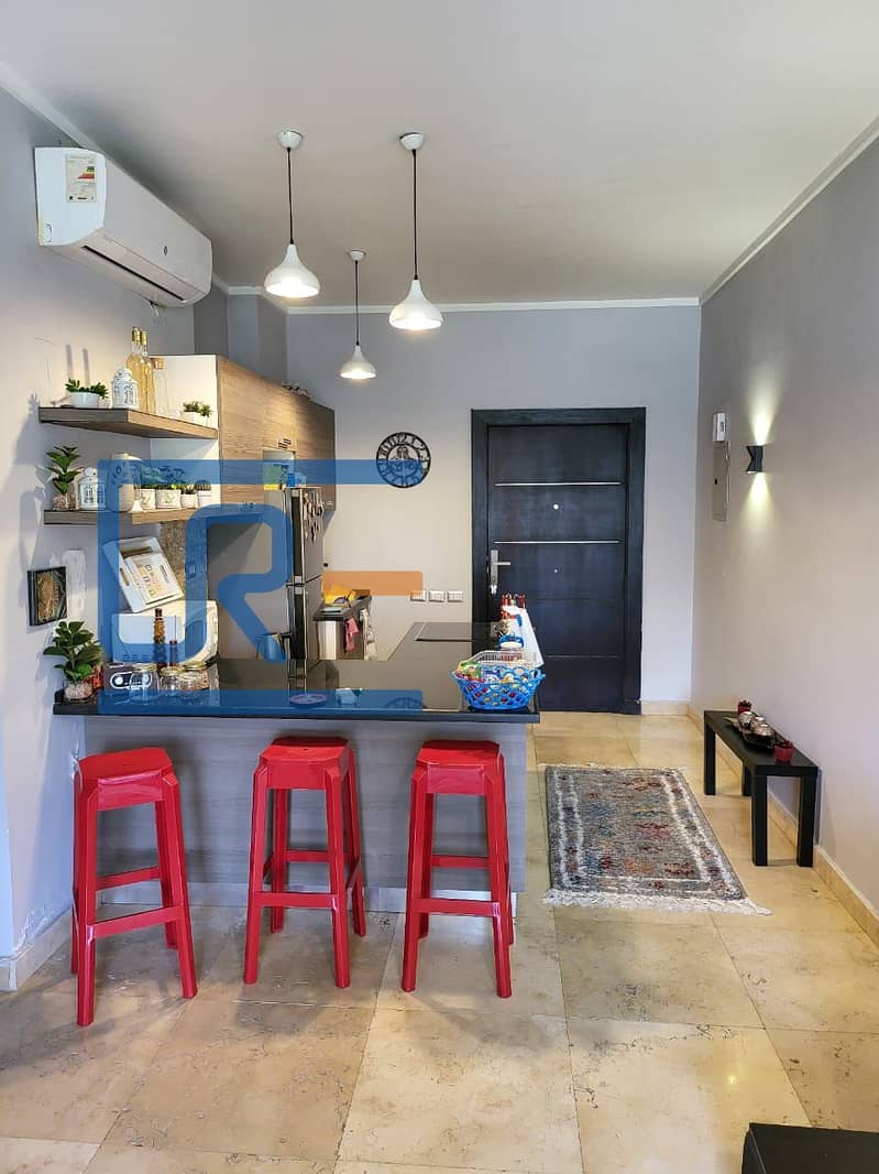 WhatsApp Image 2025-12-18 at 1.00. 37 PM (1). jpeg WhatsApp Image 2025-12-18 at 1.00. 37 PM (1). jpeg