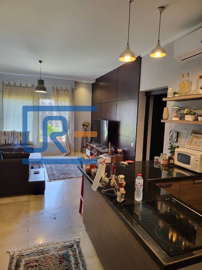 2 WhatsApp Image 2025-12-18 at 1.00. 37 PM (2). jpeg