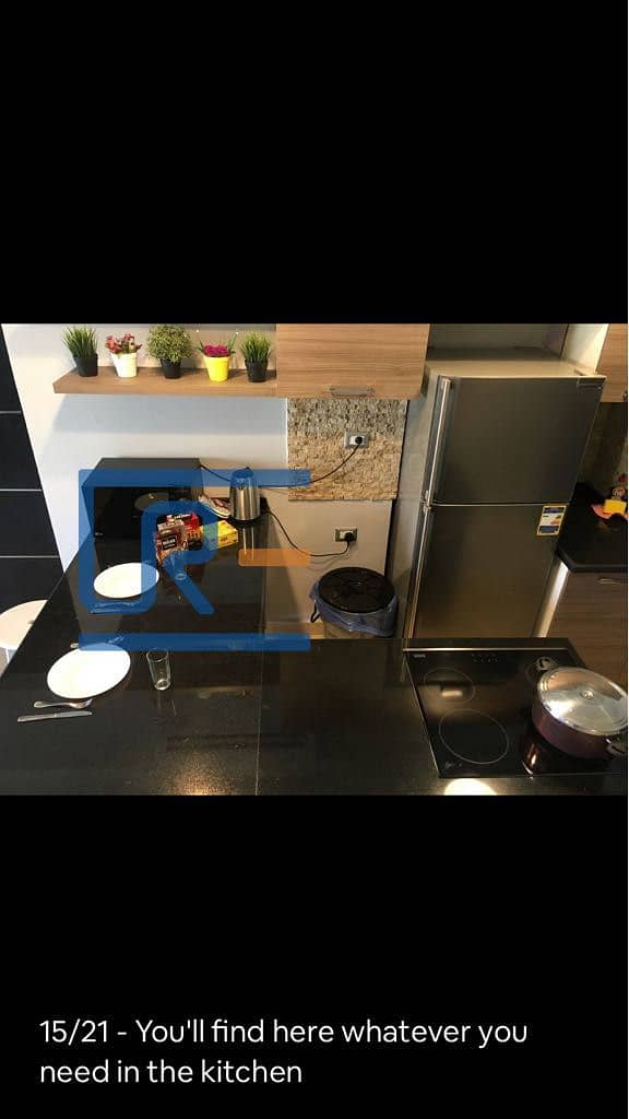 8 WhatsApp Image 2025-12-18 at 1.00. 38 PM (5). jpeg