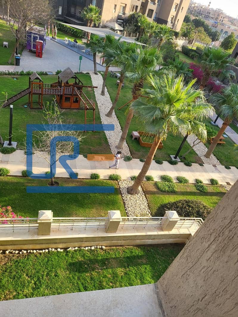 9 WhatsApp Image 2025-12-18 at 1.00. 38 PM (6). jpeg