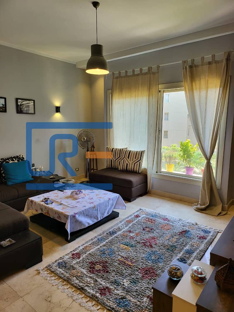 10 WhatsApp Image 2025-12-18 at 1.00. 38 PM. jpeg