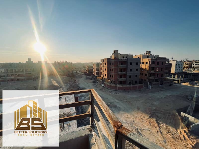 2 WhatsApp Image 2025-12-20 at 10.45. 46 AM. jpeg