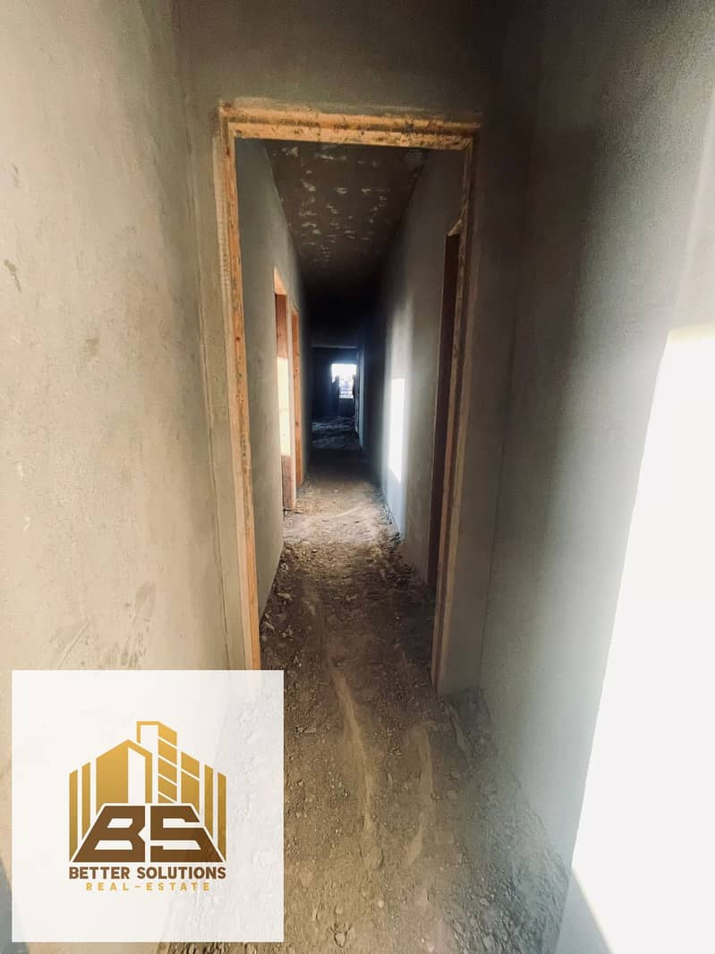 5 WhatsApp Image 2025-12-20 at 10.45. 45 AM (2). jpeg