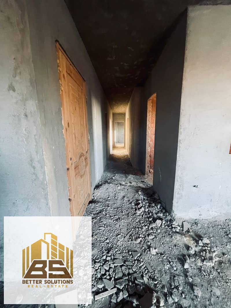 6 WhatsApp Image 2025-12-19 at 6.11. 14 PM (1). jpeg