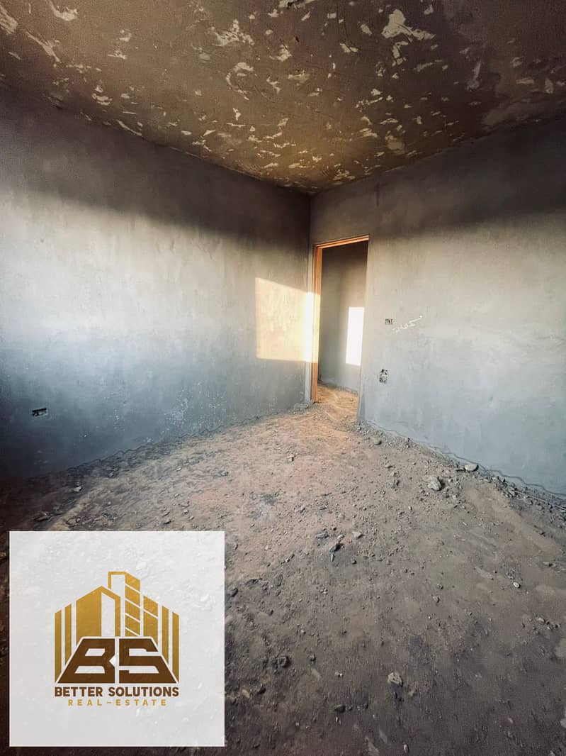 7 WhatsApp Image 2025-12-19 at 6.11. 13 PM. jpeg