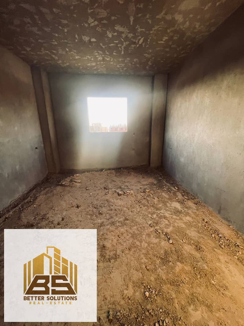 8 WhatsApp Image 2025-12-20 at 10.45. 44 AM. jpeg