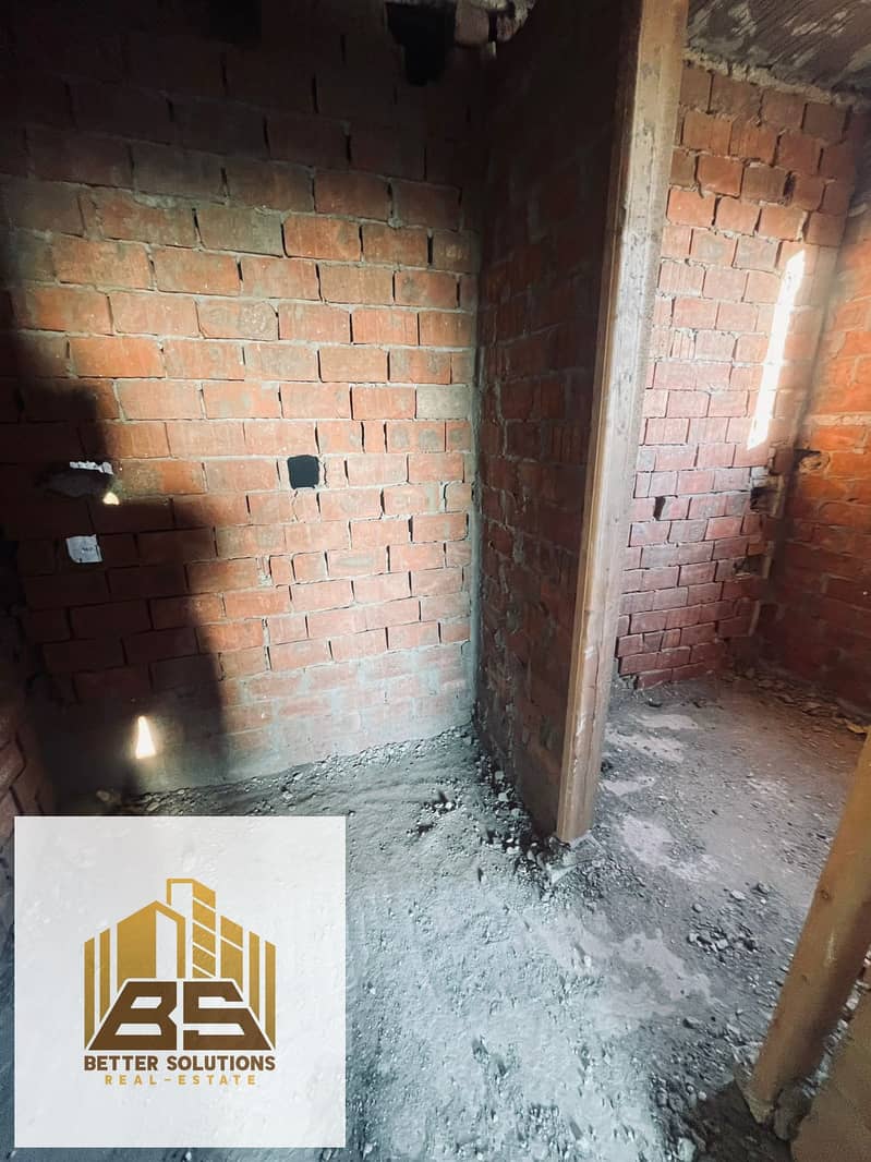 9 WhatsApp Image 2025-12-19 at 6.11. 13 PM (2). jpeg