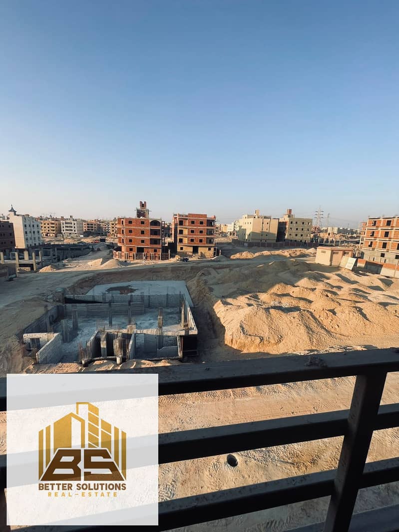 10 WhatsApp Image 2025-12-20 at 10.45. 45 AM (1). jpeg