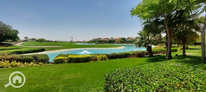 4 Bedroom Villa for Sale in Madinaty, Cairo - 6b2d2948-b849-4ee4-badb-7da2cad0e005. jpg