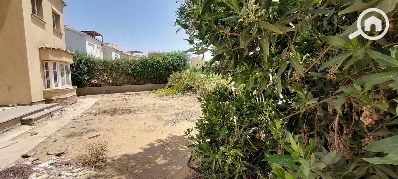 4 bc6e3d2c-005f-440c-9066-b058dabe3ee9. jpg