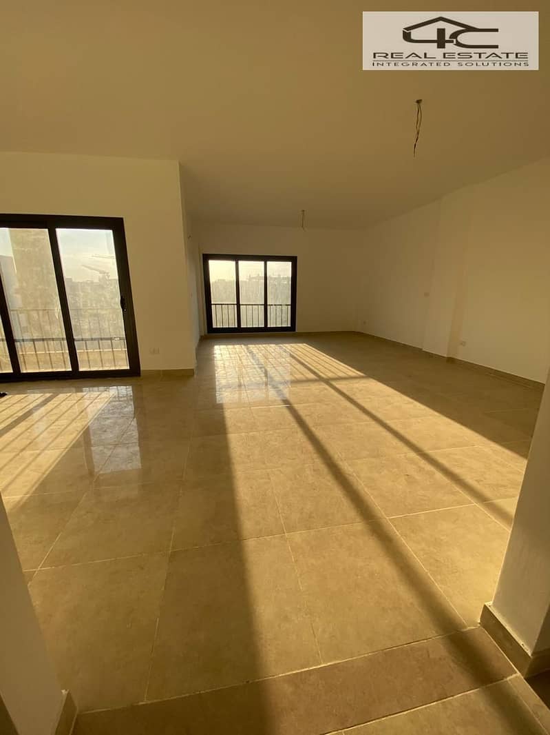 4 WhatsApp Image 2024-12-15 at 5.44. 14 PM. jpeg