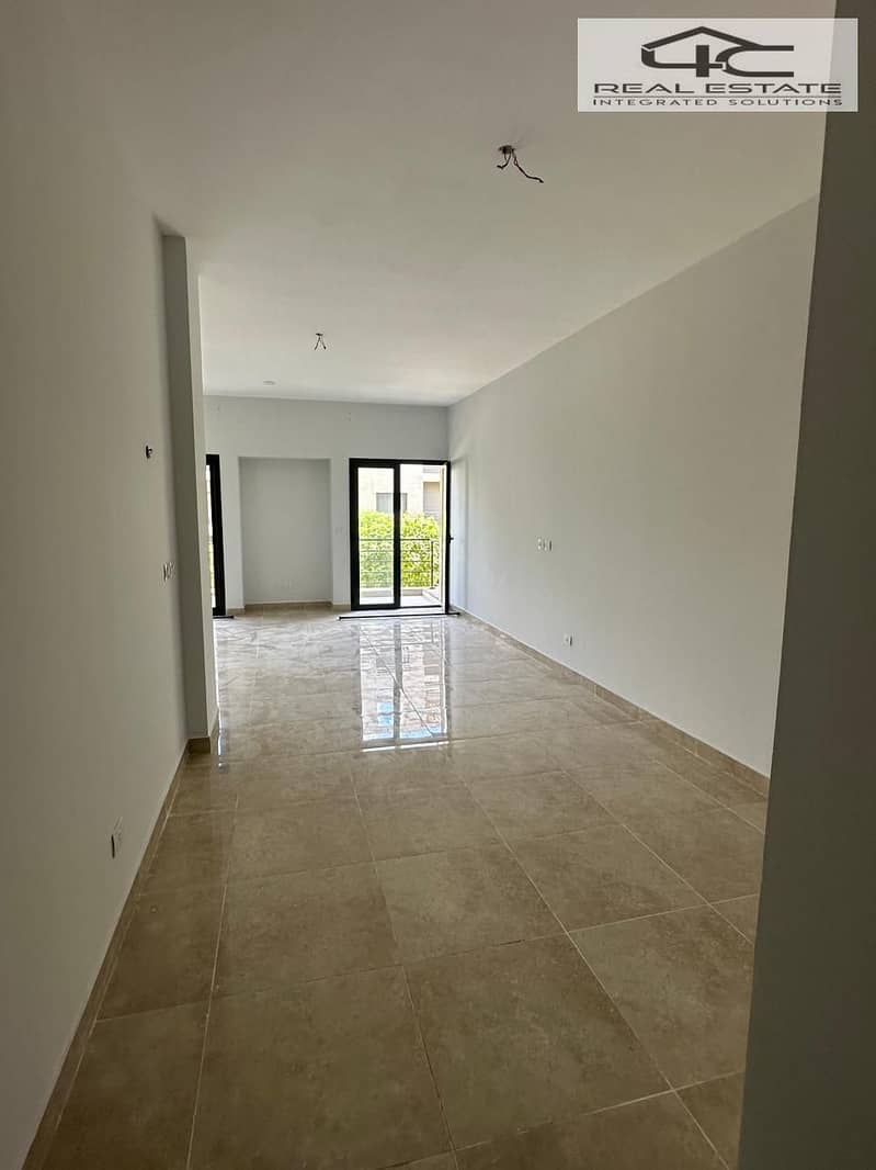 5 WhatsApp Image 2024-11-11 at 2.22. 03 PM (3). jpeg