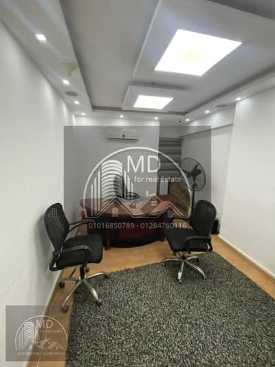 مکتب  للايجار في سبورتنج، الإسكندرية - 1000363337. png