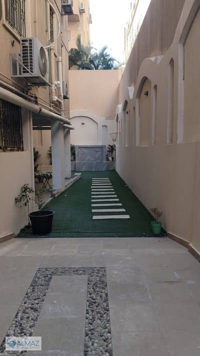 2 Bedroom Flat for Rent in New Cairo, Cairo - WhatsApp Image 2025-12-20 at 11.22. 41 AM. jpeg