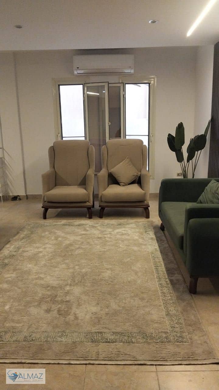 2 WhatsApp Image 2025-12-20 at 11.22. 42 AM (1). jpeg