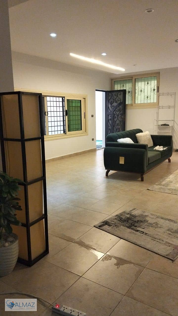 3 WhatsApp Image 2025-12-20 at 11.22. 43 AM. jpeg