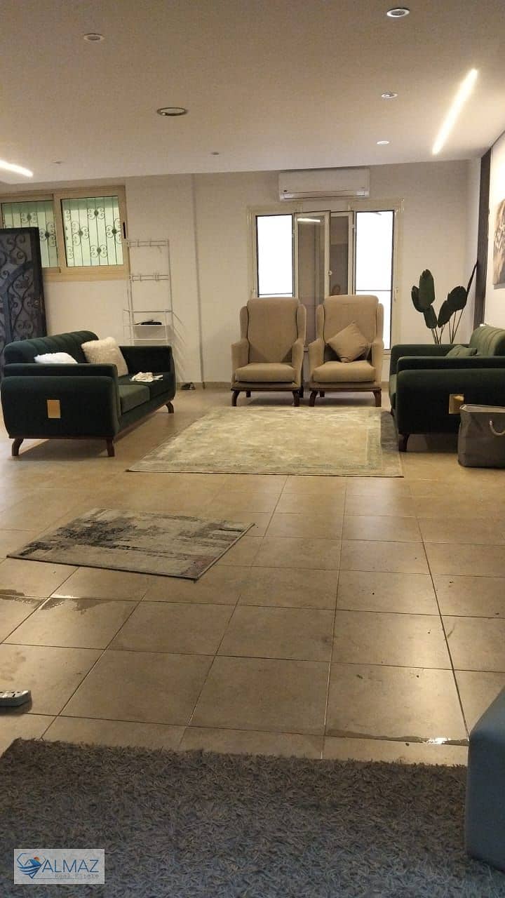 4 WhatsApp Image 2025-12-20 at 11.22. 42 AM (2). jpeg