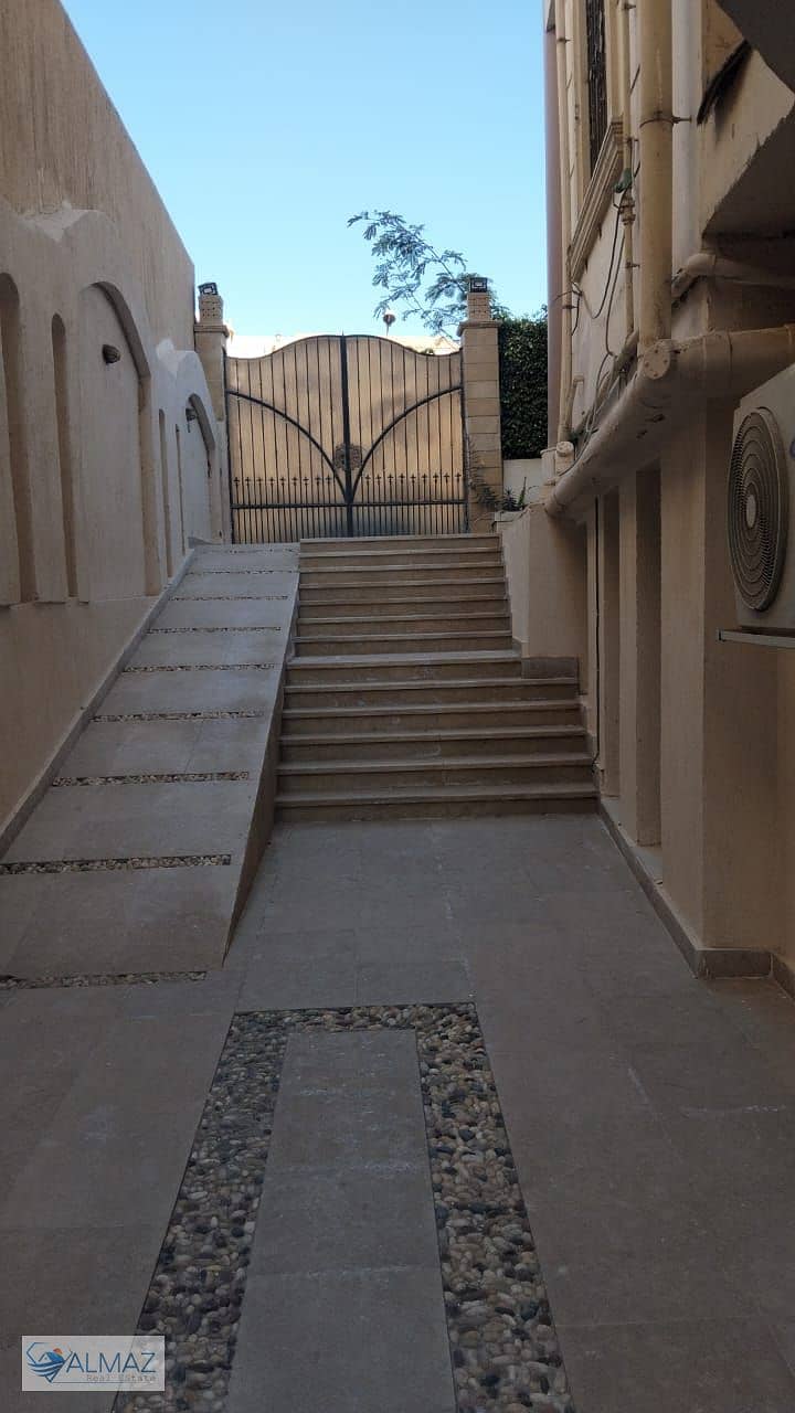 5 WhatsApp Image 2025-12-20 at 11.22. 42 AM. jpeg