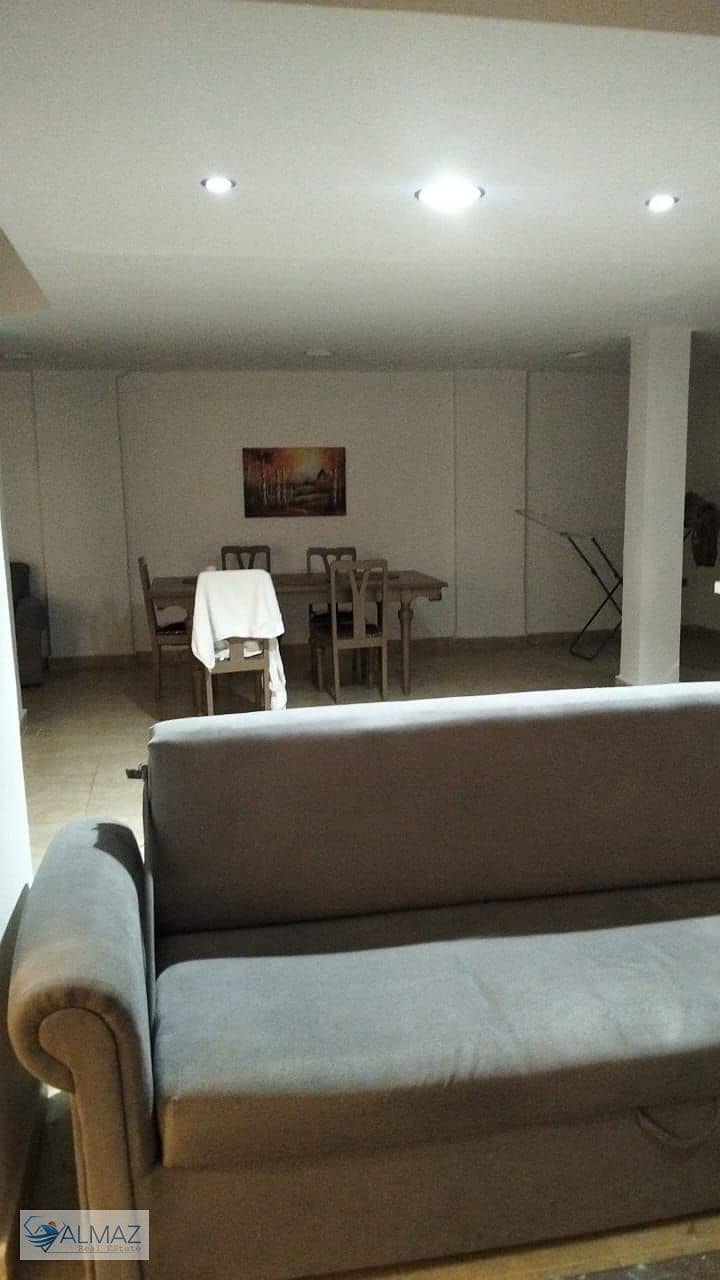 6 WhatsApp Image 2025-12-20 at 11.22. 43 AM (1). jpeg