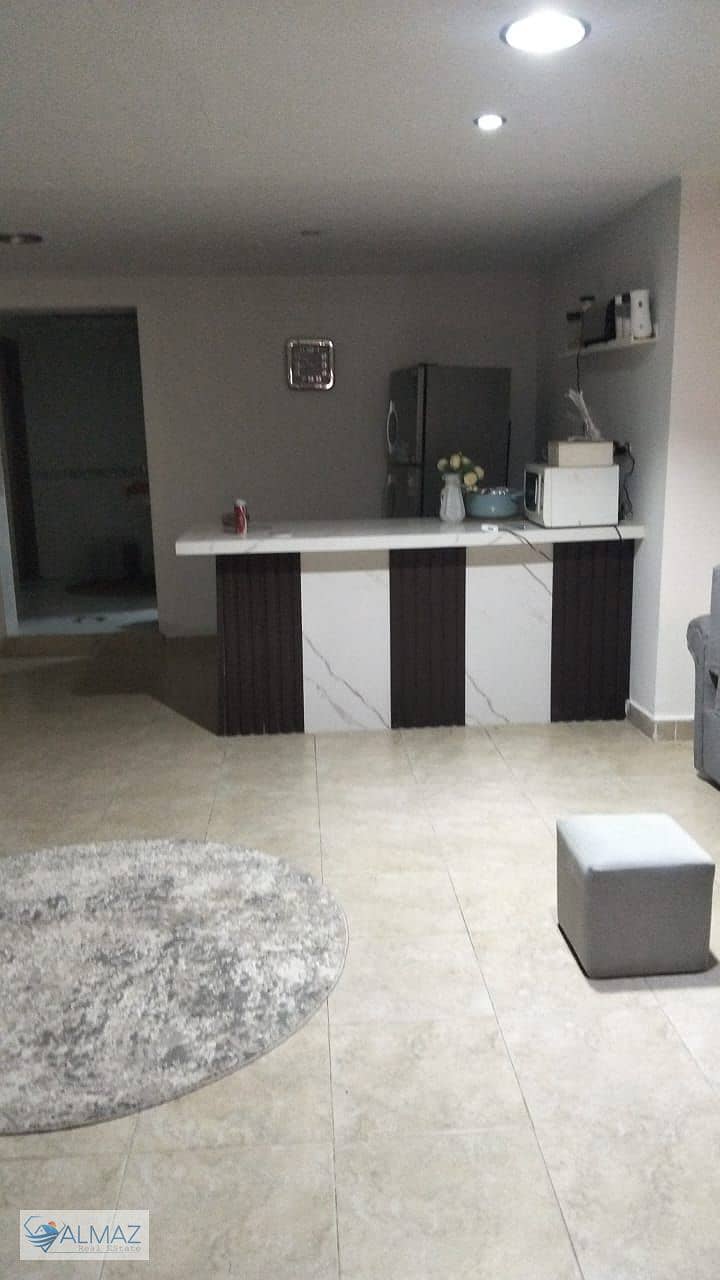 7 WhatsApp Image 2025-12-20 at 11.22. 43 AM (2). jpeg