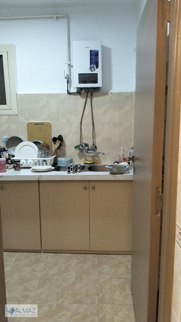 8 WhatsApp Image 2025-12-20 at 11.22. 44 AM (1). jpeg