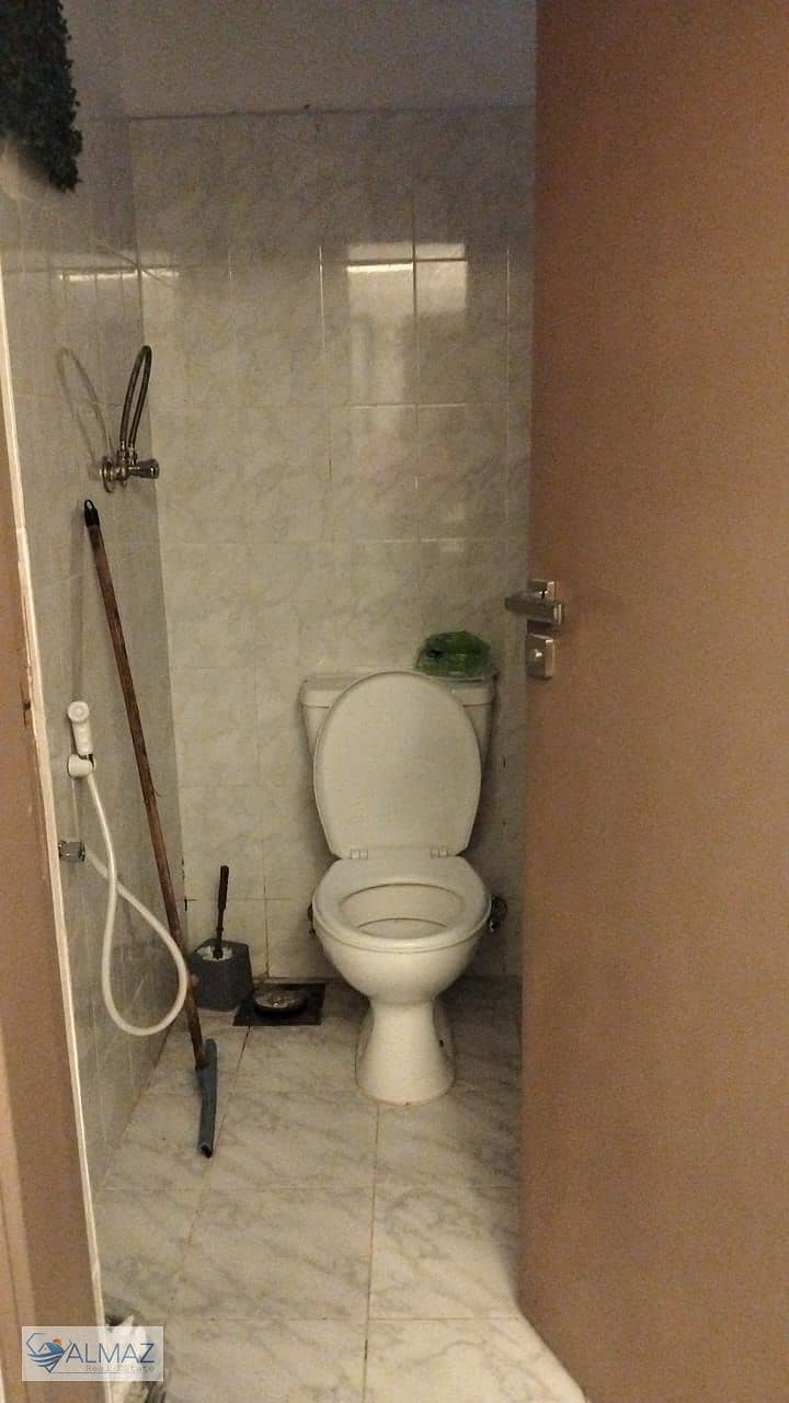 9 WhatsApp Image 2025-12-20 at 11.22. 44 AM (2). jpeg