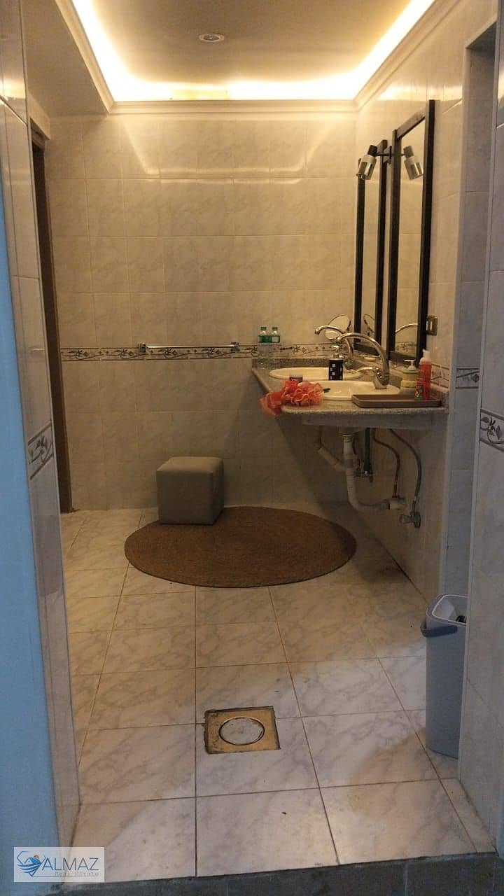 10 WhatsApp Image 2025-12-20 at 11.22. 44 AM. jpeg