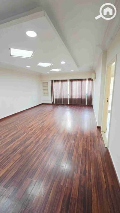 Office for Rent in Heliopolis, Cairo - 1000672835. jpg