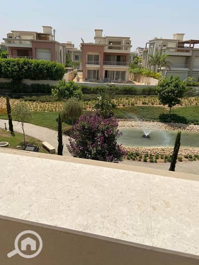 6 Bedroom Villa for Sale in New Cairo, Cairo - WhatsApp Image 2025-12-20 at 11.37. 39 AM (2). jpeg
