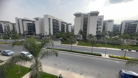 فلیٹ 2 غرفة نوم للايجار في مدينتي، القاهرة - 4. JPEG. jfif