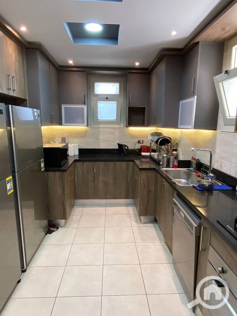 2 WhatsApp Image 2025-12-20 at 11.37. 39 AM (4). jpeg