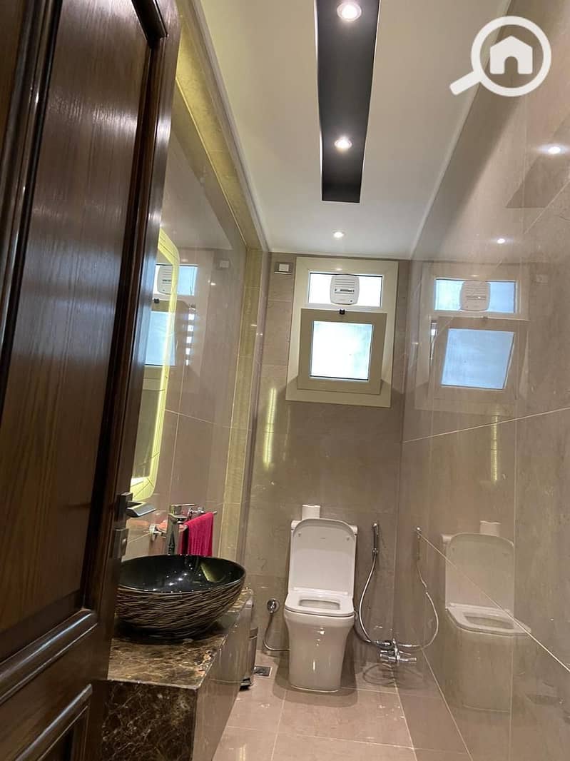 4 WhatsApp Image 2025-12-20 at 11.37. 39 AM (1). jpeg