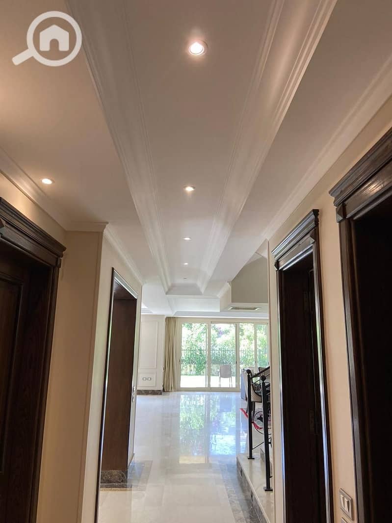 5 WhatsApp Image 2025-12-20 at 11.37. 39 AM. jpeg