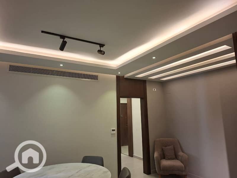 6 WhatsApp Image 2025-12-18 at 3.14. 48 PM. jpeg