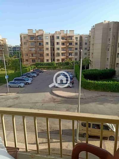 فلیٹ 2 غرفة نوم للايجار في الشيخ زايد، الجيزة - 1000298636. jpg