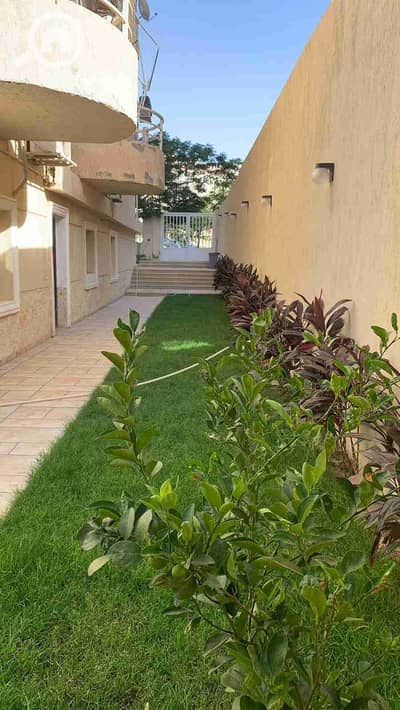 شقة 3 غرف نوم للايجار في الشيخ زايد، الجيزة - 1000264966. jpg