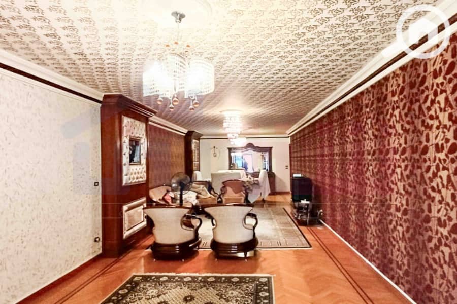 3 IMG-20251218-WA0017. jpg