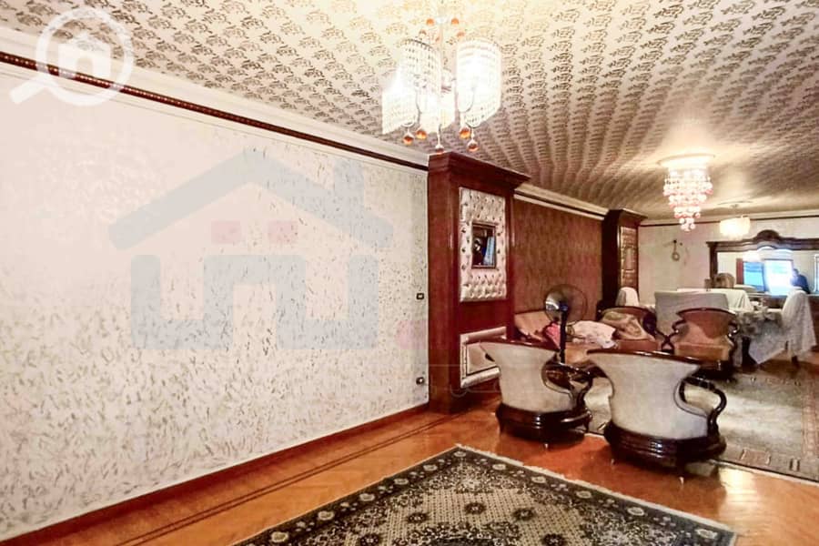 4 IMG-20251218-WA0003. jpg