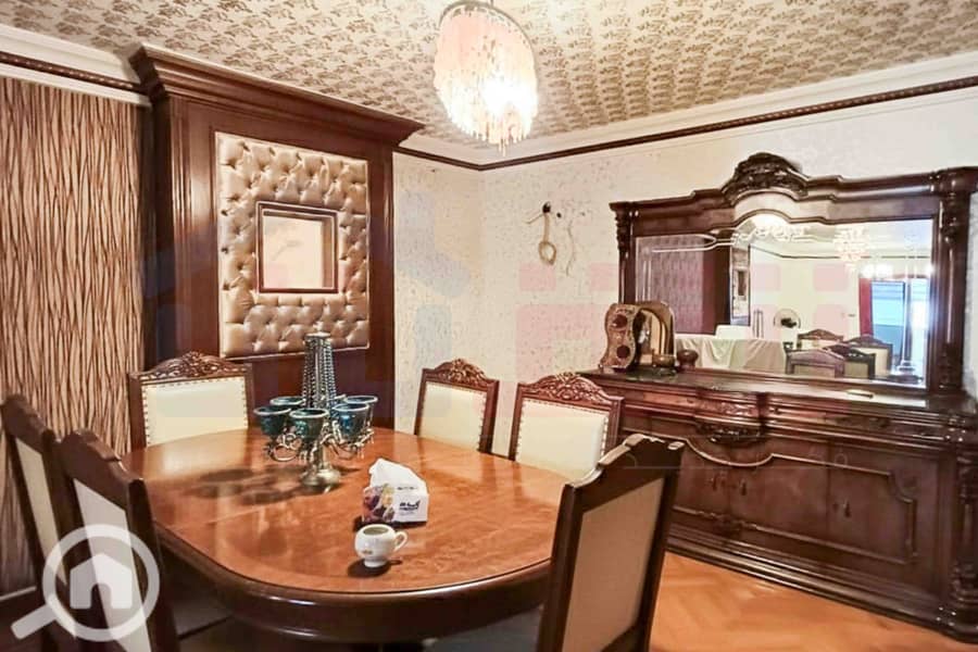 5 IMG-20251218-WA0015. jpg