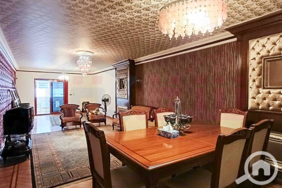 6 IMG-20251218-WA0016. jpg