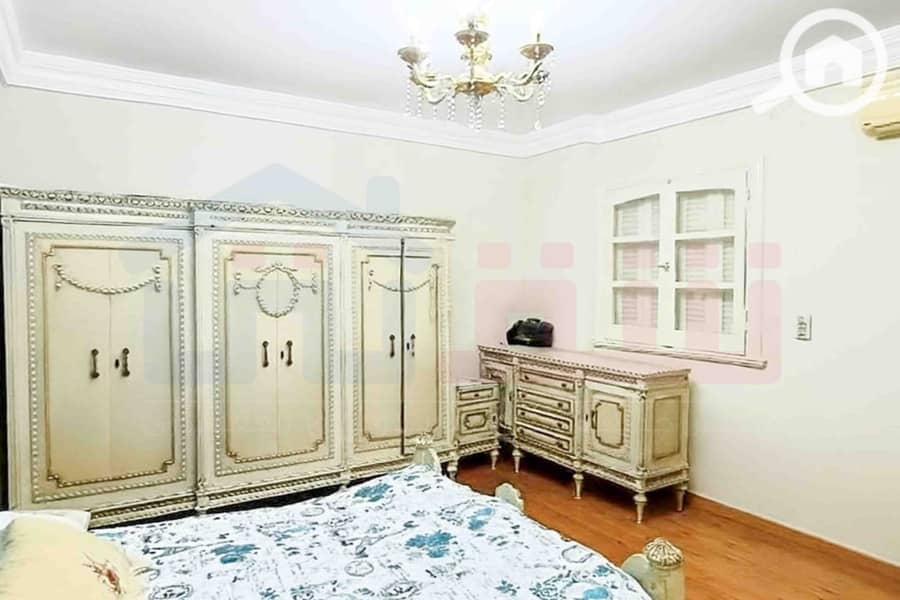 8 IMG-20251218-WA0008. jpg